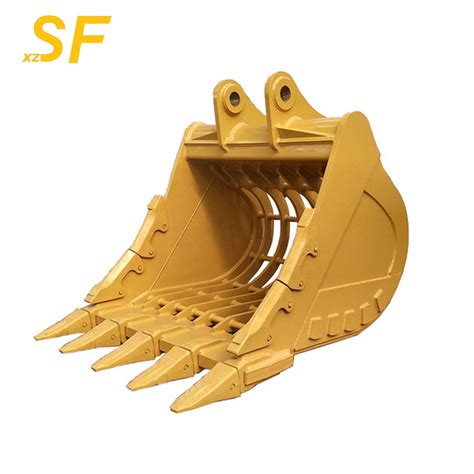 china excavator accessories factory|China Excavator Accessories Factory and Manufacturers.